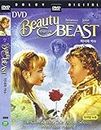 Beauty and The Beast (1987) DVD