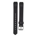 Replacement Silicone Wrist Band Strap For OEM Fitbit Alta / Fitbit Alta HR New