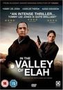 In The Valley Of Elah (DVD) Charlize Theron Tommy Lee Jones Susan Sarandon