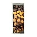 Ferris Heart Sloane Luxury Artificial NEW Assorted Nuts On Wire 60 pieces