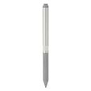 Stylus Pen for HP Elitebook and Zbook X360 1030 G2/G3 1040, Stylus Pen 4096 Pressure Sensing Type C Interface Silver Active Pen for HP Elite Dragonfly