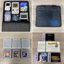 Nintendo Game Boy Portátil Consola de Juegos Con Vintage Retro Video Laboral
