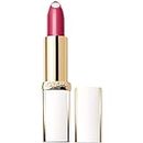 L’Oréal Paris Age Perfect Hydrating Core Lipstick, Pro-Vitamin B5, No feathering, Beautiful Rosewood 106, 3.6 Grams