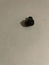 Sennheiser CX Plus SE True Wireless(Right Earbud Only)Used Once
