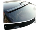Dachspoiler passend für MERCEDES Benz W212, Tuning Limousine Heckscheiben 