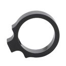 LaRue Tactical Flashlight Mount Rings Clamp Holder 0.760 Inline Light Ring &.