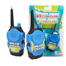 Walkie Talkie for Kids, Toys for 3 4 5 6 7 8 9 10 Year Old Boys Girls