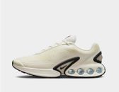 Nike Air Max Dn Men's Trainer in White Shoes