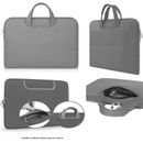 Handle Bag Case Cover Pouch Sleeve For 11.6"inch Acer, HP, Lenovo & ASUS Laptop