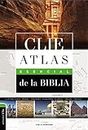 ATLAS ESENCIAL DE LA BIBLIA CLIE