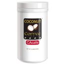 Coconut Coffee Colombian Coffee Antioxidants Cacafe CA Cafe 19.5 Oz Nutritious