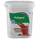 PROHANCE 400GM (CHOCOLATE FLAVOUR) PACK OF 1