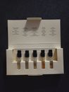 Jo Malone Cologne Discovery Collection 1.5ml x 5 Perfume Sample Set