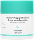 Drunk Elephant Protini Polypeptide Cream. Protein Face Moisturizer (50 mL / 1.69