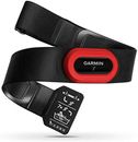 Garmin Hrm-Run, Heart Rate Monitor for Runners, Wireless Strap and Sensor