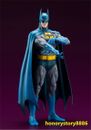 Batman Bruce Wayne 1:7 Estatuas Figuras de Acción Modelo PVC Juguetes Coleccionables Stock