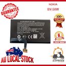 BV-5XW BV 5XW Battery replacement Nokia Lumia 1020 Flex Cable- 6 Months Warranty