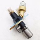 Northern Tool Electric Fuel Pump for 165930 M165930V.1 Diesel Generator USA IN