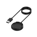 1x Charger Charging Dock Charging Cradle 1M for LG Watch w7 LM-W315 Smart Watch