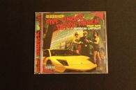 American Capitalist  - Five Finger Death Punch - Disques CD