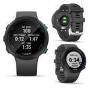 Garmin Swim 2 Slate GPS Smart Sport Watch Pool & Open Water Swimming Wrist HRM