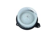 NRF 34375 Interior Blower for JEEP