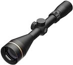 Leupold VX-Freedom 4-12x50 (1 inch) Hunt-Plex Riflescope