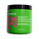 MATRIX Food For Soft Rich Hydrating Treatment Mask 16.9oz/500ml