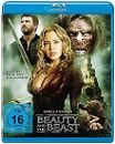 Beauty and the Beast [Blu-ray] von Lister, David | DVD | Zustand sehr gut