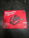 Milwaukee Tool 48-59-1809 M18 Packout Six Bay Rapid Battery Charger