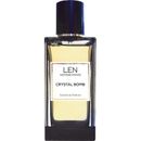 LEN Fragrance Collection Histoire Privée Chrystal BombExtrait de Parfum