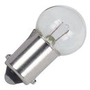 Satco 07136 - 503 S7136 Miniature Automotive Light Bulb