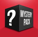 Repacks misteriosos - ¡Solo 5 cartas clasificadas! 🔥🔥🔥