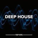TOP 800 songs DEEP HOUSE MUSIC sound pack set DJ 2024/23  mp3 Unimixed VA USB