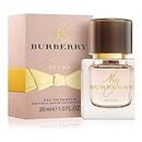 Burberry compatible - My Burberry compatible Blush EDP 30 ml