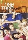 One Tree Hill: The Complete First Season