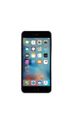 Telephono cellulare Apple iPhone 6s Plus 32 GB grigio siderale sbloccato gratuitamente SIM nuovo sigillo UK