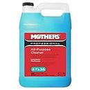 Mothers Professional All-Purpose Cleaner - 3.785L