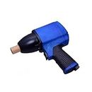 Blue Point Snap On AT650 610 Nm Torque 1/2 inch Sq. Drive Impact Wrench