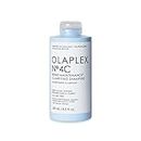 OLAPLEX Nº4C Bond Maintece Clarifying Shampoo, 250 ml