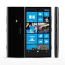 Nokia Lumia 920 32 GB smartphone nero (sbloccato)*ottime condizioni*finestra 8