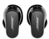 Bose SoundSport Free Wireless Headphones in Ear Earbuds with Charge Case Black