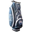 Edmonton Oilers Albatross Golf Cart Bag