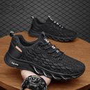 Running Shoes for Men and Women Athletic Shoes Flat Casual Sneakers-