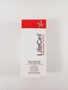 LifeCell South Beach Skincare All In One Anti-Aging Treatment - 2.54 oz NEW