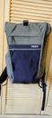 Thule Paramount Commuter backpack 18L Olivine rucksack for laptop and traveling