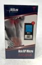 Acu Xp Micro Physical Therapy Massager