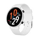Smart Watches for Women,2023 Newest Bluetooth Smart watch Fitness Tracker with Heart Rate/Blood Oxygen/Sleep Monitor,IP67 Waterproof Smartwatch Sports Activity Trackers for Android Phones and iPhone…