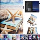 Smart Leather Case Cover For Amazon Kindle Paperwhite 1 2 3 4 5/6/7/10/11th Gen