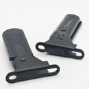 Durable Folding Pedal for Electric Scooters Suitable for Style 2 Mopeds